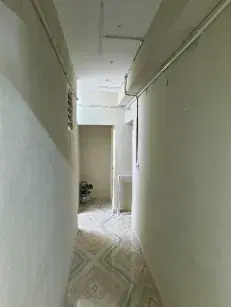 MCC Bangalore Hostel and Mess photo 5